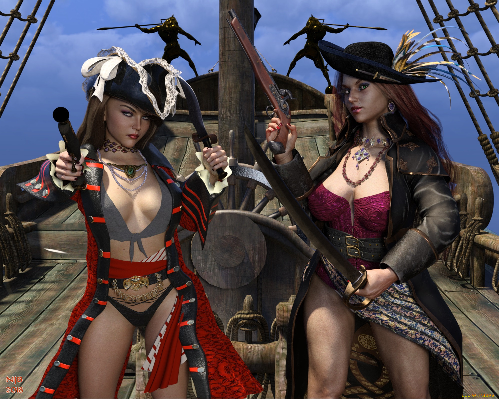 3 ,  , fantasy, , , 